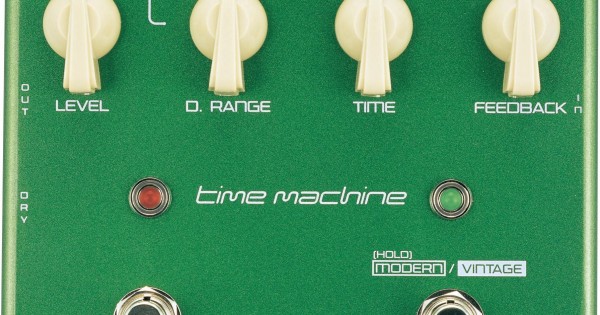 0b101d00c7888dcffe2939cbe0fff1